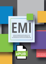 EMI-epub