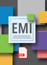 EMI-pdf